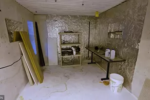 6009 13th Ave S, Minneapolis, MN 55417 - Photo 28