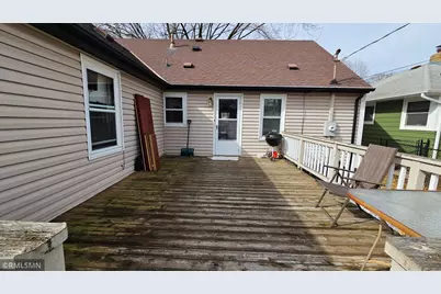 6009 13th Avenue S, Minneapolis, MN 55417 - Photo 30