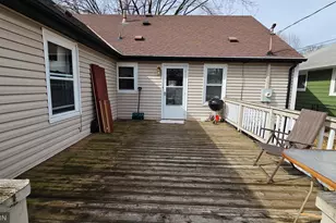 6009 13th Ave S, Minneapolis, MN 55417 - Photo 30