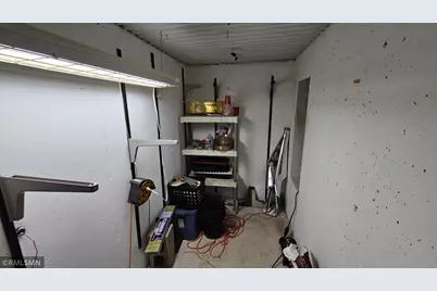 6009 13th Avenue S, Minneapolis, MN 55417 - Photo 28