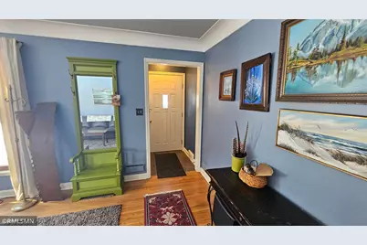 6009 13th Avenue S, Minneapolis, MN 55417 - Photo 2