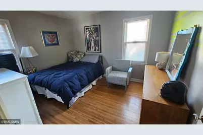 6009 13th Avenue S, Minneapolis, MN 55417 - Photo 14