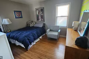 6009 13th Ave S, Minneapolis, MN 55417 - Photo 14