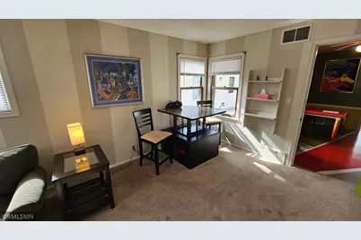 6009 13th Avenue S, Minneapolis, MN 55417 - Photo 14