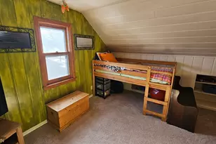 6009 13th Ave S, Minneapolis, MN 55417 - Photo 18