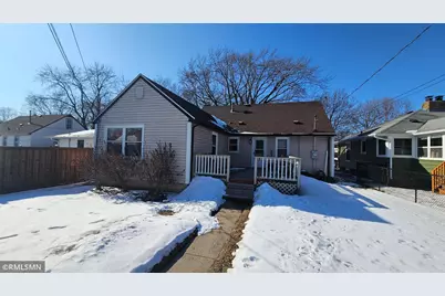 6009 13th Avenue S, Minneapolis, MN 55417 - Photo 32