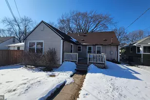 6009 13th Ave S, Minneapolis, MN 55417 - Photo 32