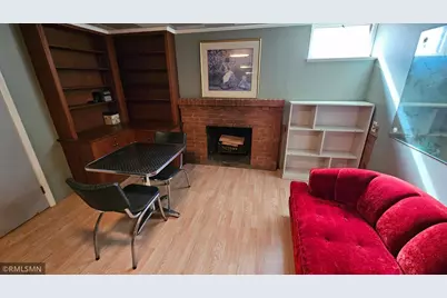 6009 13th Avenue S, Minneapolis, MN 55417 - Photo 20