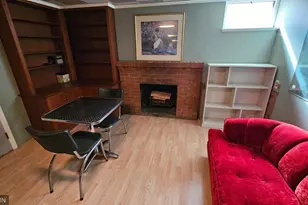 6009 13th Ave S, Minneapolis, MN 55417 - Photo 20