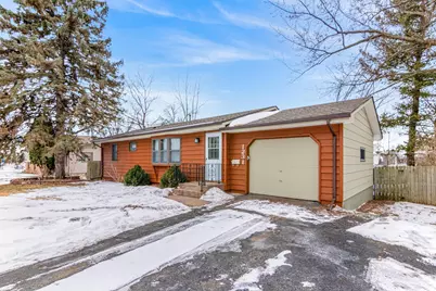 1231 Laurel Avenue, Saint Paul Park, MN 55071 - Photo 8