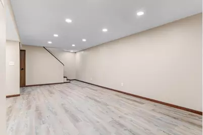 1231 Laurel Avenue, Saint Paul Park, MN 55071 - Photo 20