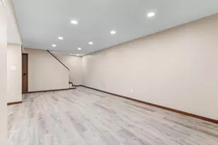 1231 Laurel Ave, Saint Paul Park, MN 55071 - Photo 20