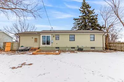 1231 Laurel Avenue, Saint Paul Park, MN 55071 - Photo 10