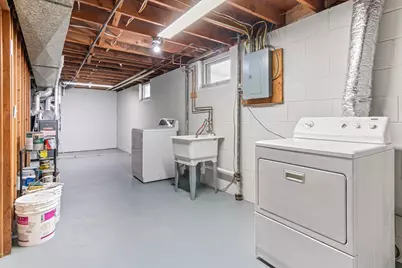 1231 Laurel Avenue, Saint Paul Park, MN 55071 - Photo 16