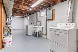 1231 Laurel Ave, Saint Paul Park, MN 55071 - Photo 16