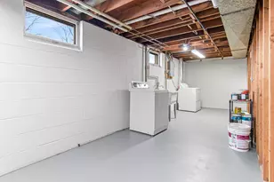 1231 Laurel Ave, Saint Paul Park, MN 55071 - Photo 18