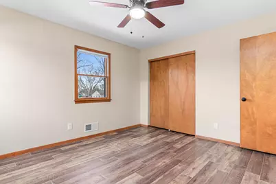 1231 Laurel Avenue, Saint Paul Park, MN 55071 - Photo 26