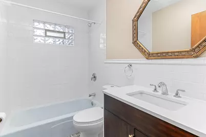 1231 Laurel Avenue, Saint Paul Park, MN 55071 - Photo 24