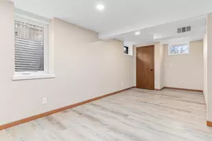 1231 Laurel Ave, Saint Paul Park, MN 55071 - Photo 14