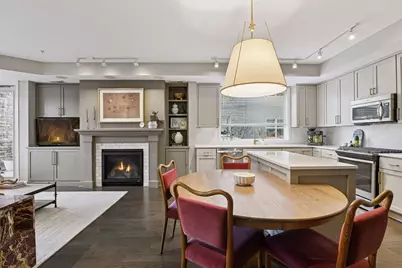 3970 Wooddale Avenue S #201D, Saint Louis Park, MN 55416 - Photo 22