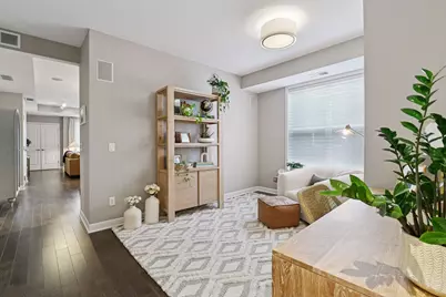 3970 Wooddale Avenue S #201D, Saint Louis Park, MN 55416 - Photo 24