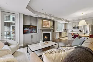 3970 Wooddale Ave S, Saint Louis Park, MN 55416 - Photo 1