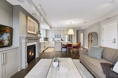 3970 Wooddale Avenue S #201D, Saint Louis Park, MN 55416 - Photo 12