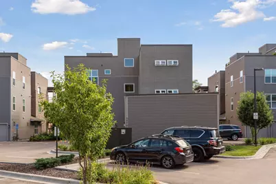 3970 Wooddale Avenue S #201D, Saint Louis Park, MN 55416 - Photo 48