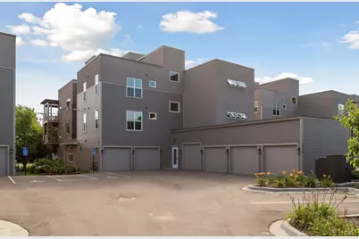 3970 Wooddale Avenue S #201D, Saint Louis Park, MN 55416 - Photo 50