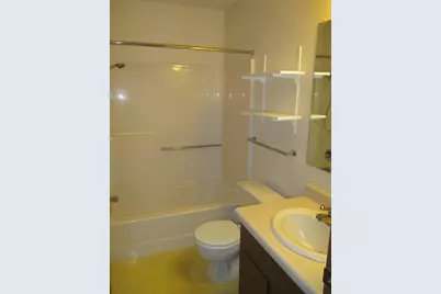 512 E 2nd Avenue #105, Osakis, MN 56360 - Photo 8