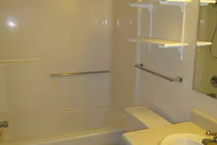 512 E 2nd Ave, Osakis, MN 56360 - Photo 8