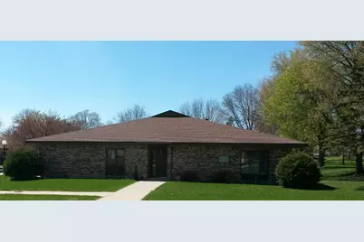 512 E 2nd Avenue #105, Osakis, MN 56360 - Photo 12