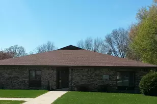 512 E 2nd Ave, Osakis, MN 56360 - Photo 12