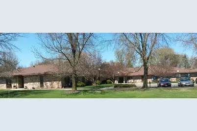 512 E 2nd Avenue #105, Osakis, MN 56360 - Photo 1