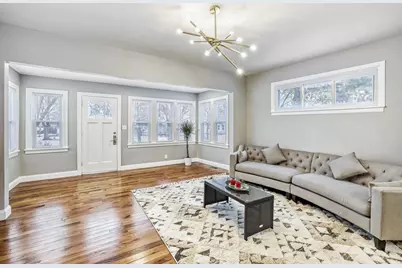 2624 35th Avenue S, Minneapolis, MN 55406 - Photo 4