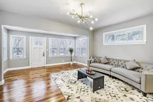 2624 35th Ave S, Minneapolis, MN 55406 - Photo 4