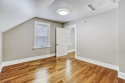 2624 35th Avenue S, Minneapolis, MN 55406 - Photo 16