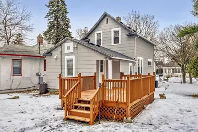 2624 35th Avenue S, Minneapolis, MN 55406 - Photo 24