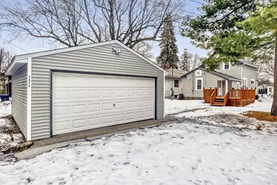 2624 35th Avenue S, Minneapolis, MN 55406 - Photo 22