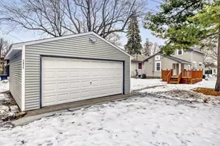 2624 35th Ave S, Minneapolis, MN 55406 - Photo 22