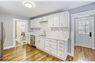 2624 35th Avenue S, Minneapolis, MN 55406 - Photo 12