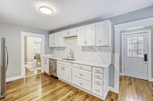 2624 35th Ave S, Minneapolis, MN 55406 - Photo 12