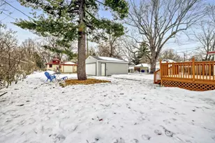 2624 35th Ave S, Minneapolis, MN 55406 - Photo 26