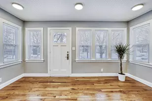 2624 35th Ave S, Minneapolis, MN 55406 - Photo 6