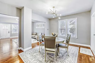 2624 35th Avenue S, Minneapolis, MN 55406 - Photo 10