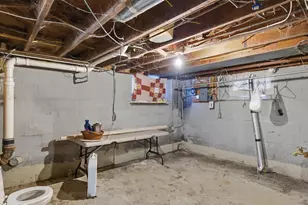 1316 Margaretha Ave, Albert Lea, MN 56007 - Photo 14