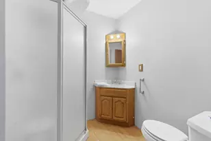 1316 Margaretha Ave, Albert Lea, MN 56007 - Photo 12