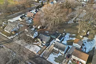 1316 Margaretha Ave, Albert Lea, MN 56007 - Photo 18