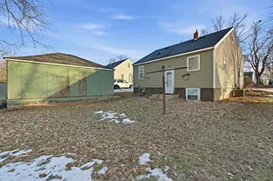 1316 Margaretha Ave, Albert Lea, MN 56007 - Photo 16