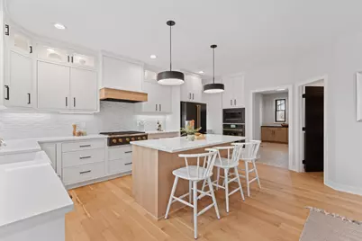 2643 Timber Oaks Road SW, Rochester, MN 55902 - Photo 10